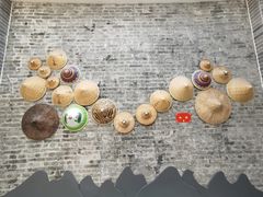 -大旗头古村