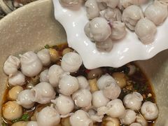 -叁拾壹克饺子·东北菜(国贸店)