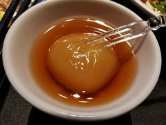 -凤凰湘语·海派湘菜(浦东旗舰店)