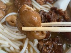 -海幢瑞芳饮食店