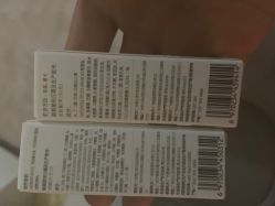 -谷雨官方旗舰店