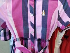 -上品折扣(回龙观店)