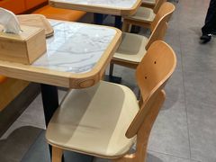 -乡村基·川味现炒大王(熙悦天街店)