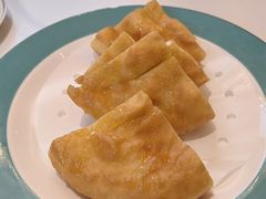 -燕兰楼·清真西北融合菜(亚运村店)