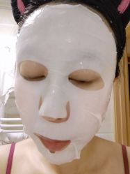 -谷雨官方旗舰店