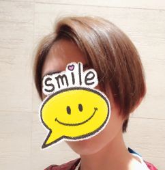 短发-HairCode芭曲发型