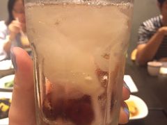 -度小月(百老汇美食街店)