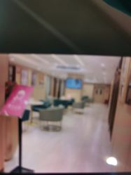 点击看大图 -南京康美美容医院·旗舰店