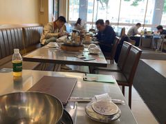 -胡须佬鸡煲四季火锅店(石厦西村直营店)