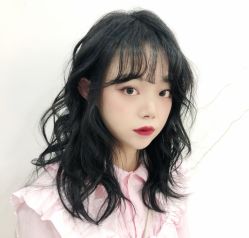 -和良形象