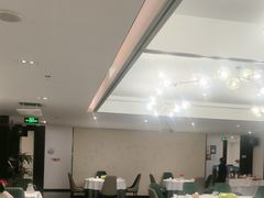 -海富门·带鱼·淮扬菜·粤菜(甘家口店)