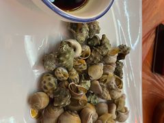 -谊荣海鲜大牌档(石湖店)