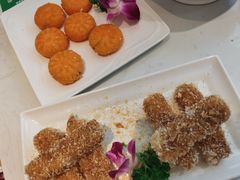 -周渝食惦酸菜鱼(青浦店)