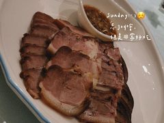 -光明渔港(海悦天地店)