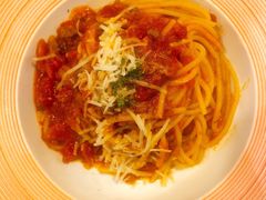 -AFS Cafe & Canteen(闽江二路店)