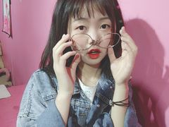 -成都失恋馆