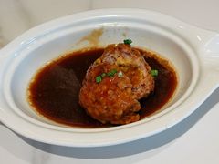 -梅飞酒家(名辉豪庭店)