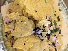 -丰乐餐厅·始于1999·本地老字号