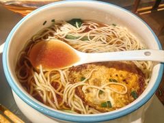 -9家湘菜(上南路店)