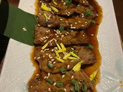 -熊藏居酒屋(kkone店)