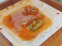 -粤财皇冠假日酒店·彩华轩中餐厅