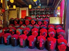 -杭州宋城