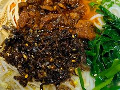 -雲物·云南小馆(好悦天地店)