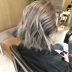 -专业烫发染发接发