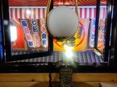 -觅豆豆花甜品(望平街店)