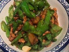 -湖南人家·家传湖南菜(水围店)