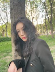 -HG美发设计沙龙