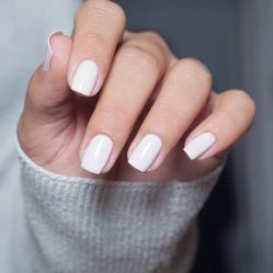 -Halo美甲美睫
