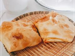 -帕米尔食府(白云观店)