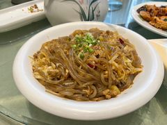 -刘胖子家常菜·蹄花焖藕(兴业店)