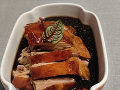-寻魏随园·南京菜(老门东店)