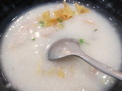 -添运来(茶园奥园广场店)