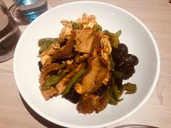 -boundaries籬苑(瑞光创意工厂-贰号院店)