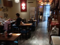 -王氏炉匠·烧鸟放题自助(三里屯店)