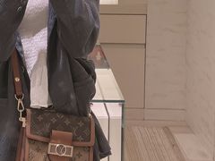 -LV路易威登(国际广场店)