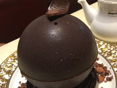 -哈根达斯(虹口店)