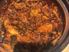 -大鸭梨烤鸭·北京菜(南小街/南苑店)