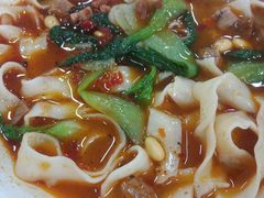 -山东大学(软件园校区)