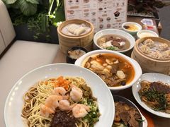 -德華楼(深圳印力店)