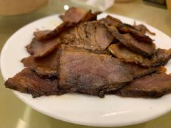 -老国贸云南传统过桥米线(滇池店)