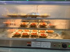 -海底捞火锅(亲贤北街店)