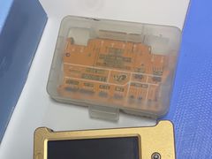 -千米手机电脑维修回收(光谷旗舰店)