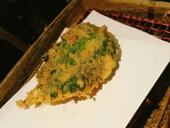 -みかわ是山居