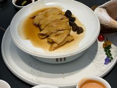 -吴记富苑(朝阳店)