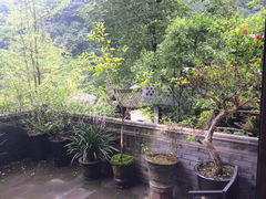 iphone_upload_pic-亦缘居私家别院