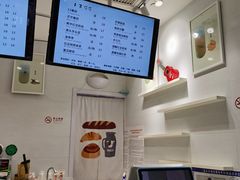 -12cc(望京凯德MALL店)